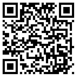 �ϱ���΢�Ŷ��S�a