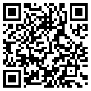 �᳿΢�Ŷ��S�a