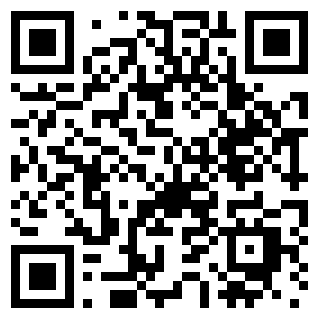 �ט�ΨƷ΢�Ŷ��S�a