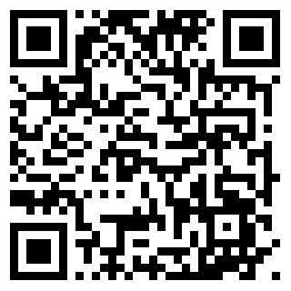 ��(y��u)�o��(y��u)��΢�Ŷ��S�a