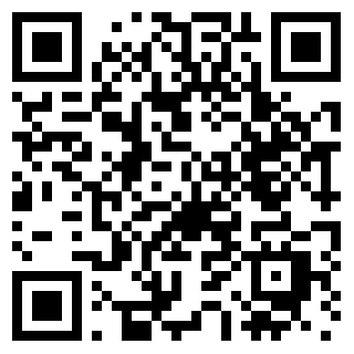 �����r(n��ng)΢�Ŷ��S�a