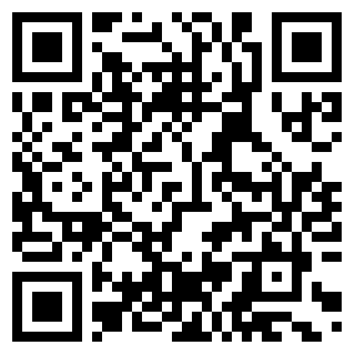 ���პ(y��u)��΢�Ŷ��S�a