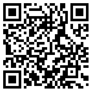 ��(y��u)��С��΢�Ŷ��S�a