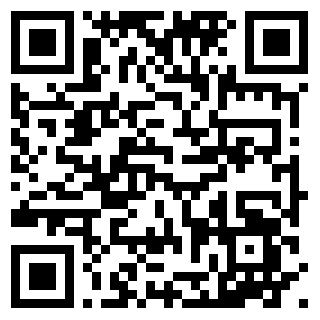 ����΢�Ŷ��S�a