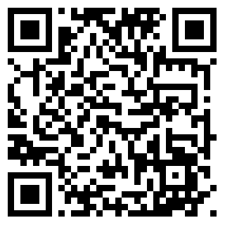 ôôؐ��΢�Ŷ��S�a