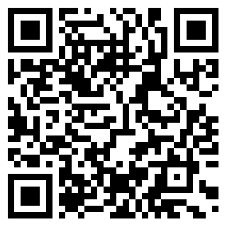 �����w΢�Ŷ��S�a