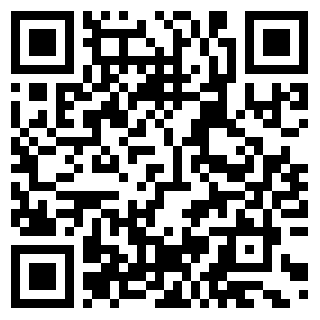 ؐ����΢�Ŷ��S�a