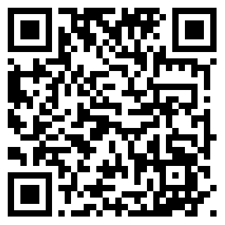 ������\΢�Ŷ��S�a