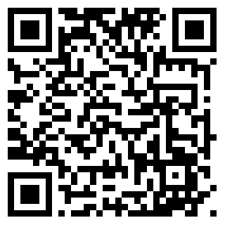 Morning Fresh΢�Ŷ��S�a