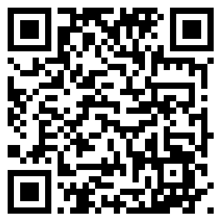 ��ʩ��΢�Ŷ��S�a