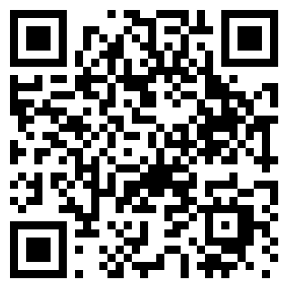 ��˼��Ʒ΢�Ŷ��S�a