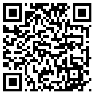 �����Ȍ�΢�Ŷ��S�a