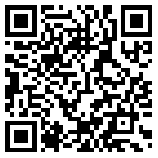 San-A΢�Ŷ��S�a