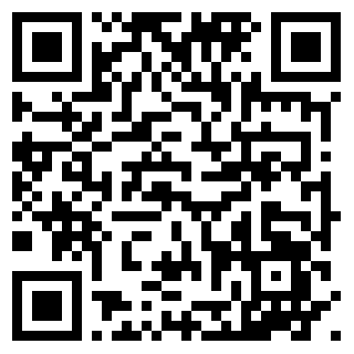 С��Ŭ��΢�Ŷ��S�a