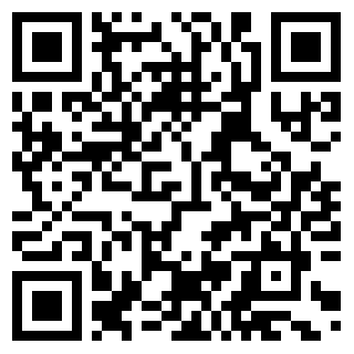 ���J�O(sh��)Ӌ΢�Ŷ��S�a