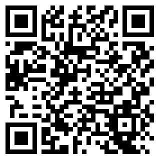 ِ��΢�Ŷ��S�a