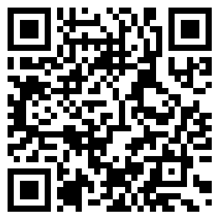 ؐ�И�΢�Ŷ��S�a