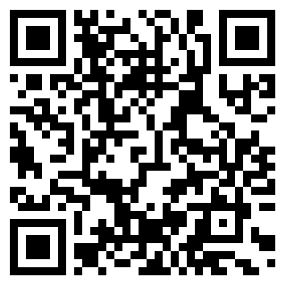 ��˼��΢�Ŷ��S�a