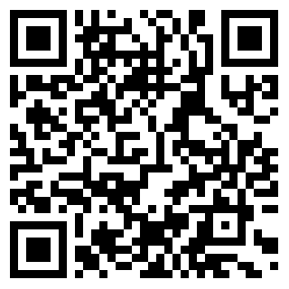 ��Сɻ΢�Ŷ��S�a