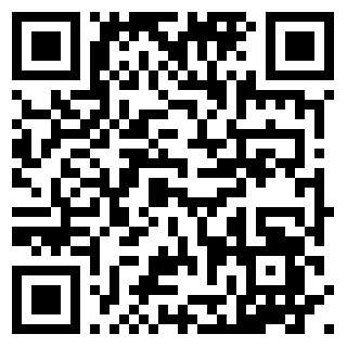 �ְܰ�΢�Ŷ��S�a