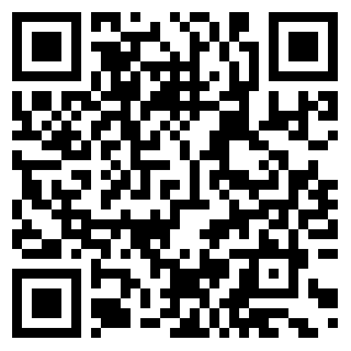 lukbaby΢�Ŷ��S�a