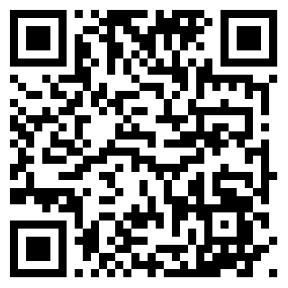 ��_΢�Ŷ��S�a