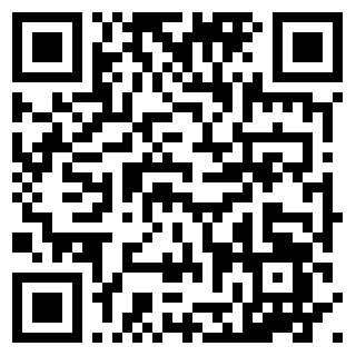 ���P����΢�Ŷ��S�a