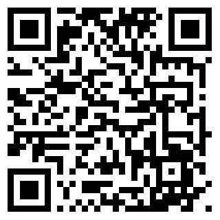 ������΢�Ŷ��S�a