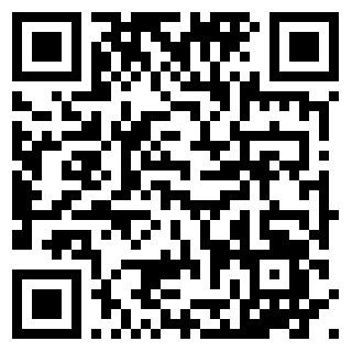 ��ʢ΢�Ŷ��S�a