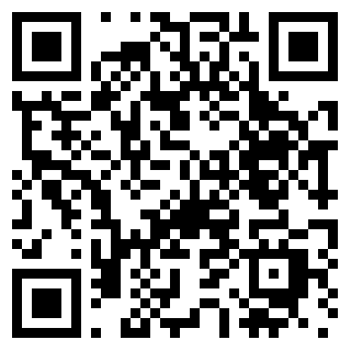 V&E΢�Ŷ��S�a