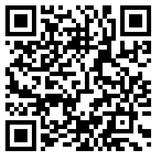 �栖�_΢�Ŷ��S�a