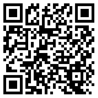 ��������΢�Ŷ��S�a