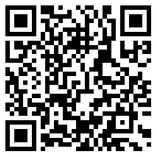 �����΢�Ŷ��S�a