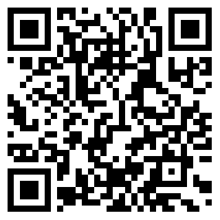 ������΢�Ŷ��S�a