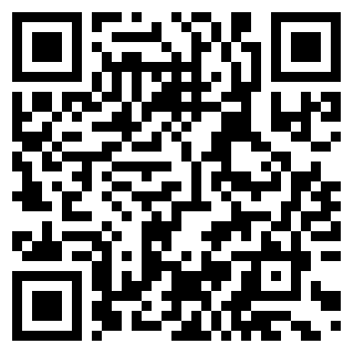 ����΢�Ŷ��S�a