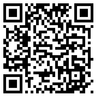 �����W˹��΢�Ŷ��S�a