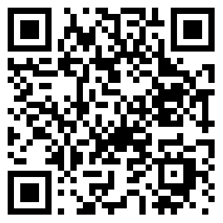 Ȥ���΢�Ŷ��S�a