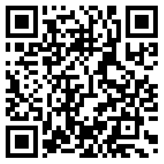 ������΢�Ŷ��S�a