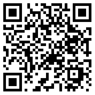 ���H΢�Ŷ��S�a