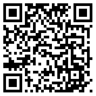 ����΢�Ŷ��S�a