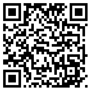 ����΢�Ŷ��S�a