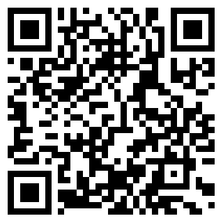 �H�΢�Ŷ��S�a