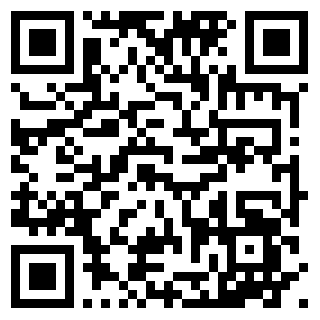 ��С��΢�Ŷ��S�a