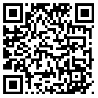 ���˼΢�Ŷ��S�a