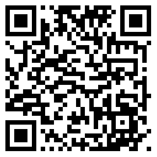 ���ہ�΢�Ŷ��S�a