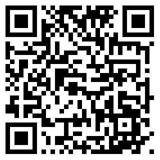 ��ؐ��΢�Ŷ��S�a