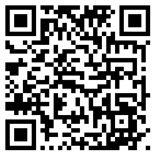 ��˯��΢�Ŷ��S�a