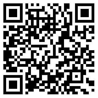 ΁Ʒ΢�Ŷ��S�a