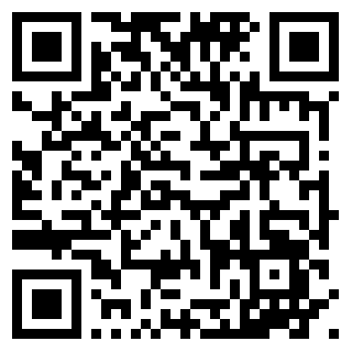 �ְֵ��x��΢�Ŷ��S�a