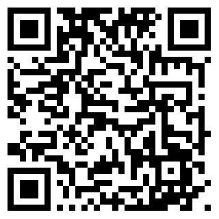 Ǭ��܎΢�Ŷ��S�a